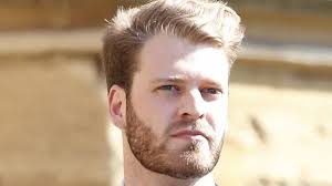 charles spencer Archives