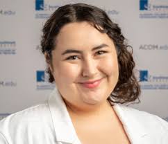 Student Government Association