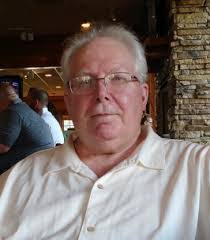 Jason Sams's Instagram, Twitter & Facebook