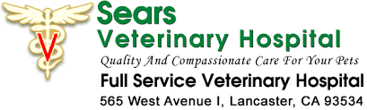 Lancaster pet clinic lancaster california. Sears Veterinary Hospital Veterinarian In Lancaster Ca Us