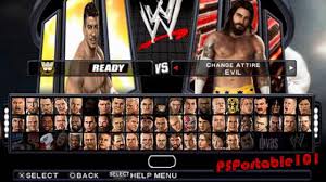 He won the world heavyweight championship in a battle royal. How To Get Wwe Smackdown Vs Raw 2011 Cheat Code
