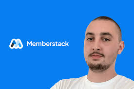 Customer Stories: A/B Testing Wins with Optibase & Webflow