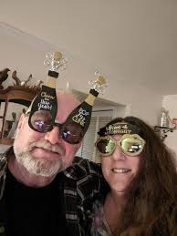 Daniel Harwood Ickes Obituary