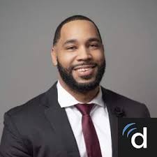 Dr. Carly Stender, MD