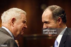 57 Robert R Rose Jr Stock Photos, High-Res Pictures, and Images