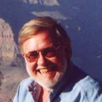 The Water Brought Us: The Story of the Gullah-Speaking People by Muriel  Miller Branch