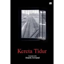 We did not find results for: Kereta Tidur By Avianti Armand