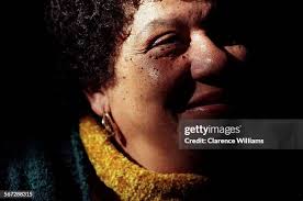 372 Crenshaw Blvd Stock Photos, High-Res Pictures, and Images