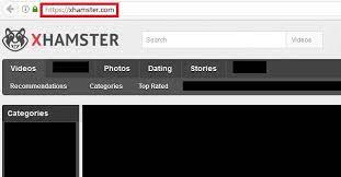 How to Remove Xhamster.com Hijacker Virus