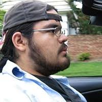 Darker Than Amber (Travis McGee #7) by John D. MacDonald