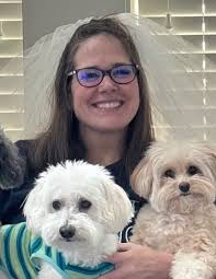 Andrea Parsons Obituary (1971