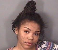 Woman sentenced for stealing $35K in cellphones from N.J. Verizon stores