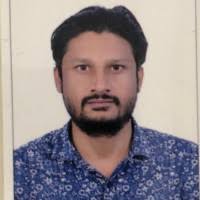 90+ "Ata Rahman" profiles