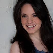 Annie Jack's Instagram, Twitter & Facebook