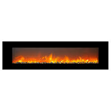 Find professional fireplace videos and stock footage available for license in film, television, advertising and corporate uses. Trivero 180 Smart Wall Mounted Electric Fireplace Xaralyn