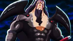 He is the father of meliodas and zeldris. Demon King Zeldris Vs Demon King Meliodas Amv Nanatsu No Taizai S4 Fight Like The Devil á´´á´° Youtube