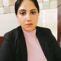 100+ "Payal Sethi" profiles