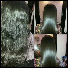 Hair products used in a beauty salon. Hair Straightening Charges Near Me Up To 63 Off Free Shipping
