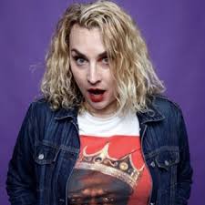 EXCLUSIVE INTERVIEW: Jennifer Otter Bickerdike Talks Her New Book Being  Britney: Pieces Of A Modern Icon, The Influence Of Music, And More!