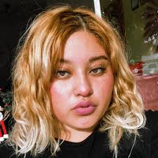 Yeidy Rivera (@yeidy.rd) • Instagram photos and videos