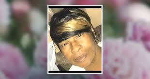 Katie B. Hawk Obituary February 24, 2024