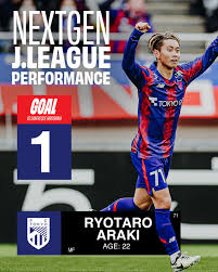 Image result for tbn:rYOkK24J1iqwiM::www.goal.com/resultsimg/4718.jpg