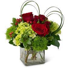 We did not find results for: Send Flowers To Waterford Bloomfield Hills And Lake Orion Mi With A Top Local Florist Jacobsen S Flowers