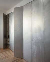 Vicky Heiler On Instagram Dream Closet In The Making With Reformcph So Excited To Take Our Beloved Ikea Pax To Ikea Pax Brushed Aluminum Furniture Hacks