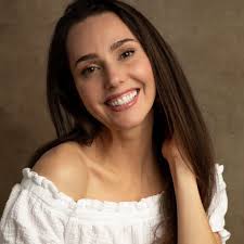 Dani Romano Hansen (@dani4romano) • Instagram photos and videos