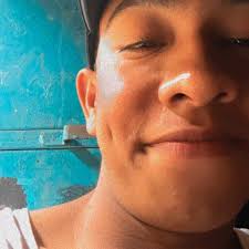 Registro de Prueba y Desbloquear carnet de la patria que no ah salido los  bono de la patria