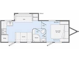 Maybe you would like to learn more about one of these? 2020 Winnebago Minnie 2401rg Jacksonville Fl Rvtrader Com Winnebago Travel Trailer Winnebago Minnie