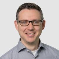 Jan Somers Email & Phone Number