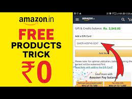 Enjoy free 1 year streaming of browse through existing netflix promo codes 2021. Wayupgifts Coupon Code 07 2021
