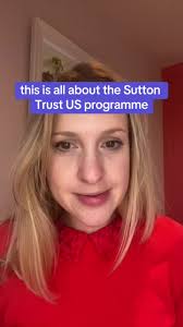 If you’re in year 12 and thinking about applying for an American university 