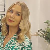 The Deadly Spark by Roxie Key