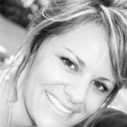 Amie Davis (amiedavis)