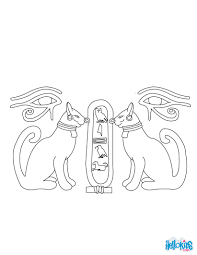 Search through 623,989 free printable colorings at getcolorings. Hieroglyph And Papyrus Coloring Pages Egyptian Papyrus Egyptian Art Egypt Art Ancient Egyptian Art