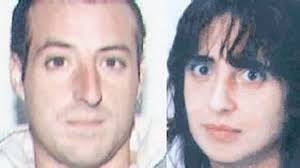 Golpe final? Cayó la cúpula residual de ETA