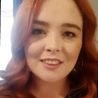 Leanne Mcnally's Instagram, Twitter & Facebook