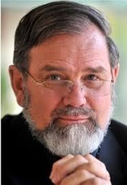 BOB CARTER MEMORIAL FUND — Australian Environment Foundation