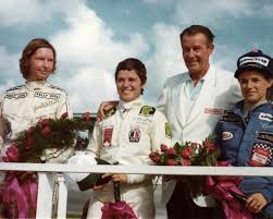 To check availability and make a reservation, call. Janet Guthrie Automotive Hall Of Fame