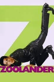 Check spelling or type a new query. Zoolander 2 Teljes Film Videa Video Hu