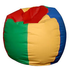 If you're a student on a tight budget or you live in a small studio where a regular couch might not be practical, rolling with a bean bag couch means you don't need to compromise on relaxation or comfort even if. Colorful Round Shape Kids Lazy Boy Beanbag Chair Buy Kids Beanbag Chair Beanbag Chair For Kids Kids Bean Bag Chair Product On Alibaba Com