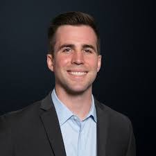 DSO People! New DSO And Dental Group Hires, Promotions & Awards