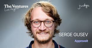 Hampton Honeycutt, CPA