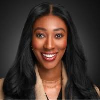 11100+ "Lamar" profiles