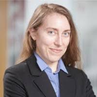 Caitlin Wheatley's Instagram, Twitter & Facebook