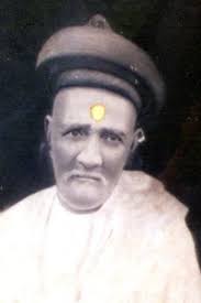 Have you visited these sites? No? Please do! Part 2