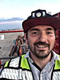 Andrew Crain💦📈📚 (@acrain91) · Instagram photos and Reels