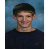 Adam Lanham's Instagram, Twitter & Facebook